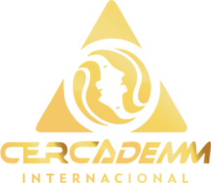 logo cercademm inter